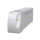 EVER ECO Pro 1200 AVR CDS - 377090 - zdjęcie 2